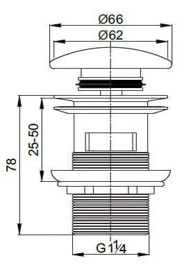 00-00537725_2