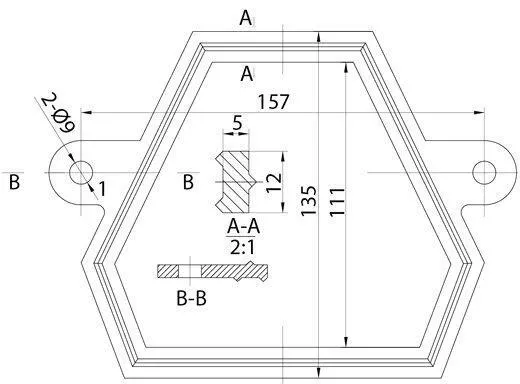 00-00302476