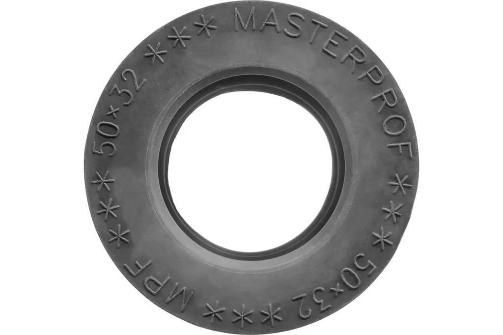 00-00553851_5