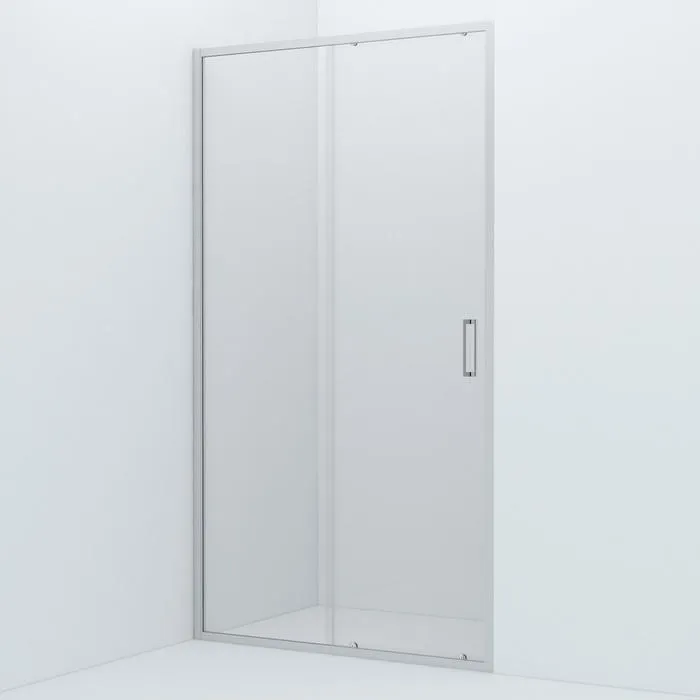 00-00394563_1