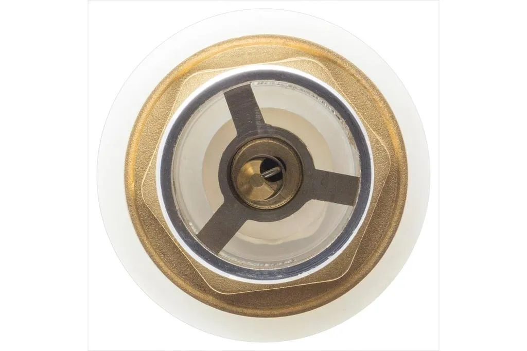 00-00538017_5