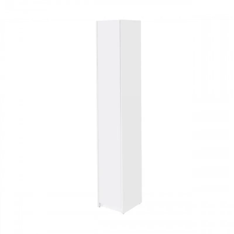 00-00402651_9