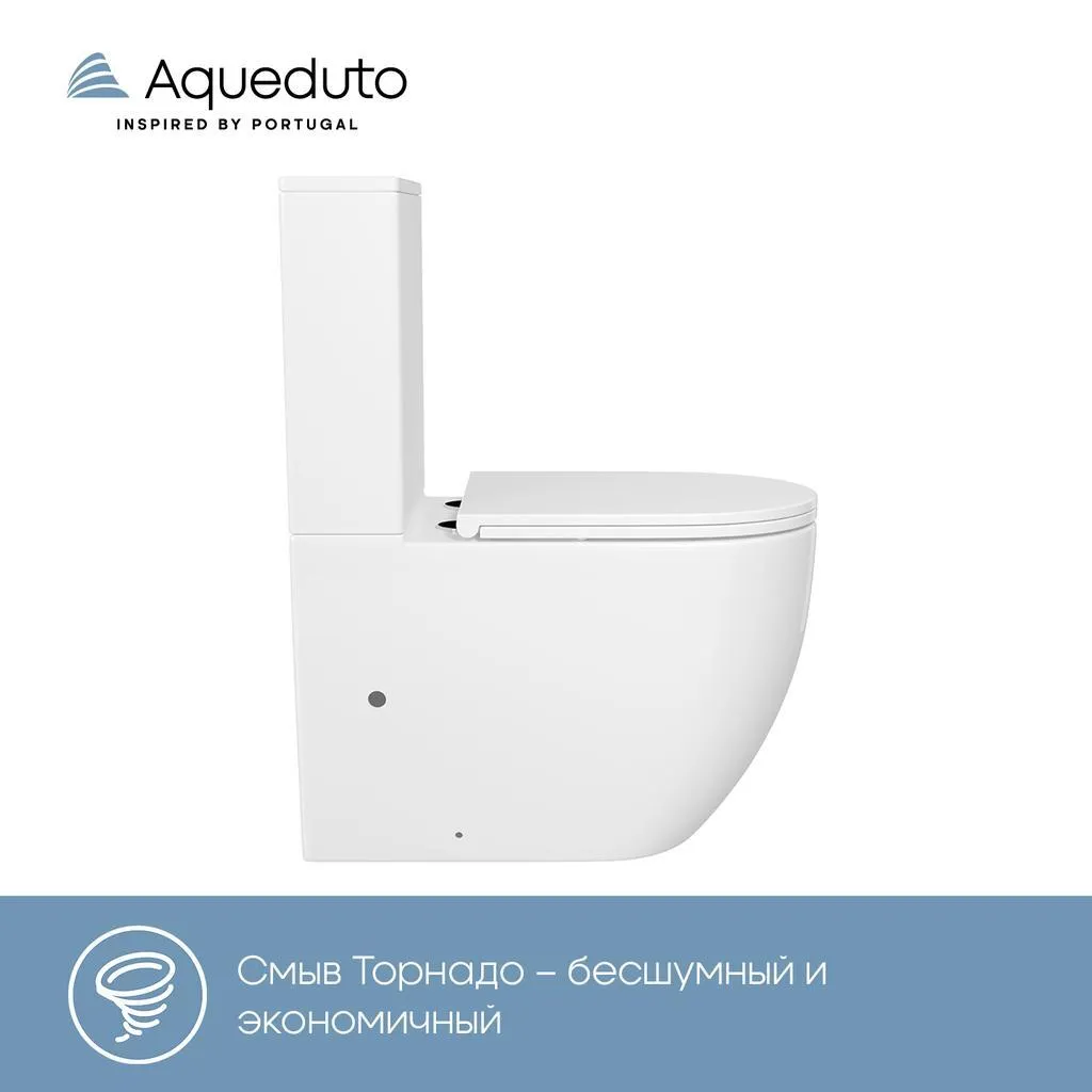 УТ-00624208_3