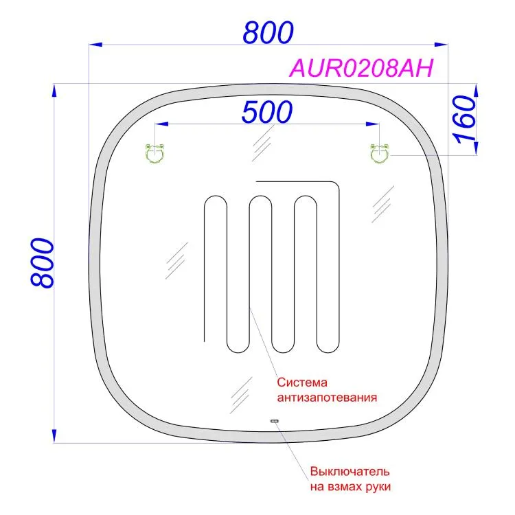 00-00609869