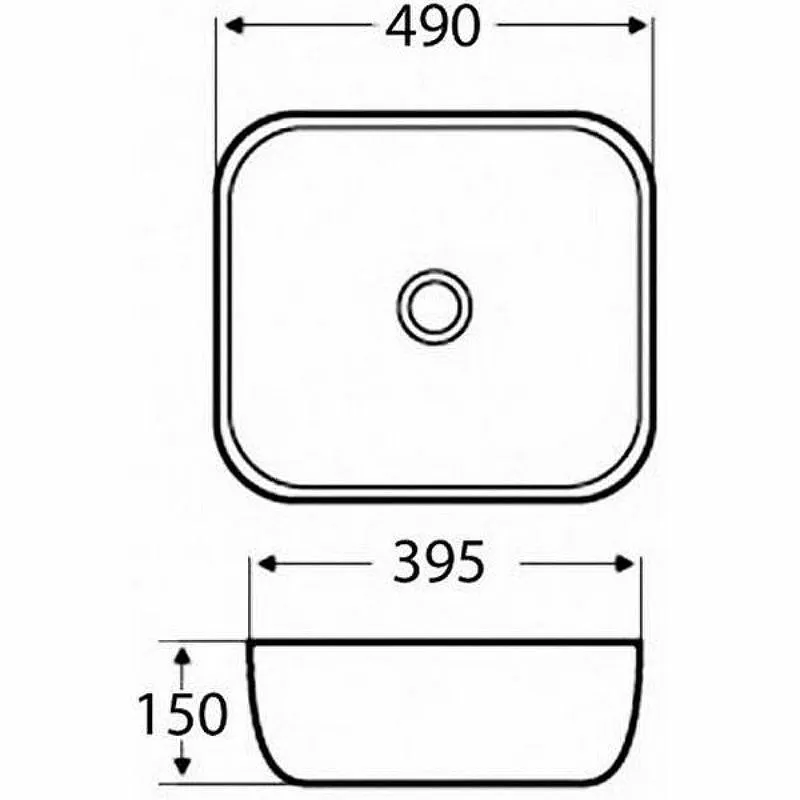 00-00469675