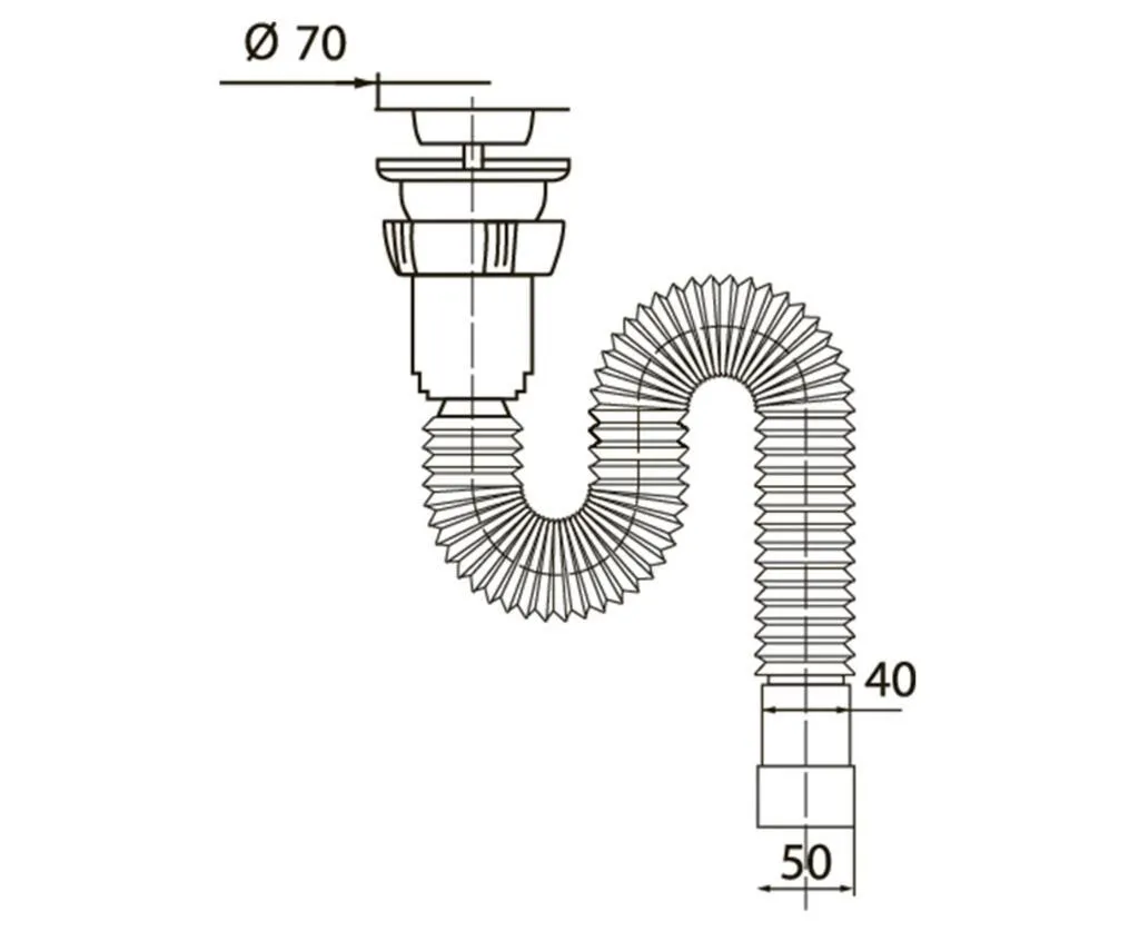 00-00538031_4