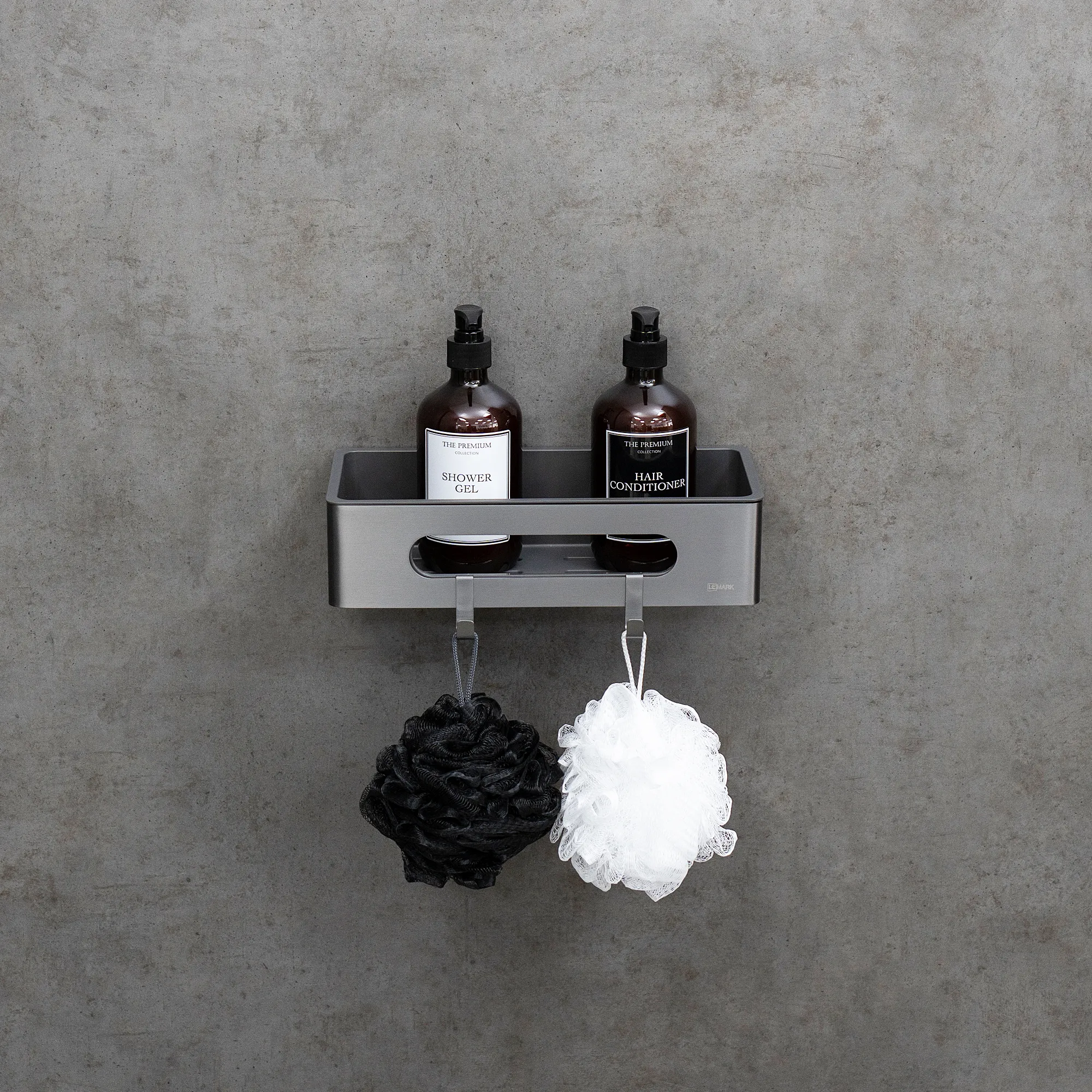 9776045_interior1