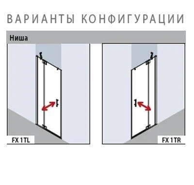 00-00394580_2