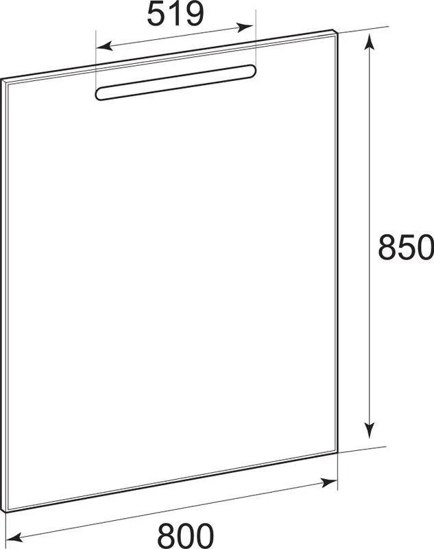 00-00401990