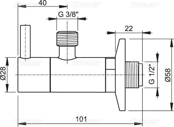 00-00559089_2