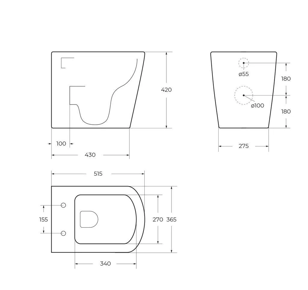 00-00569001_5