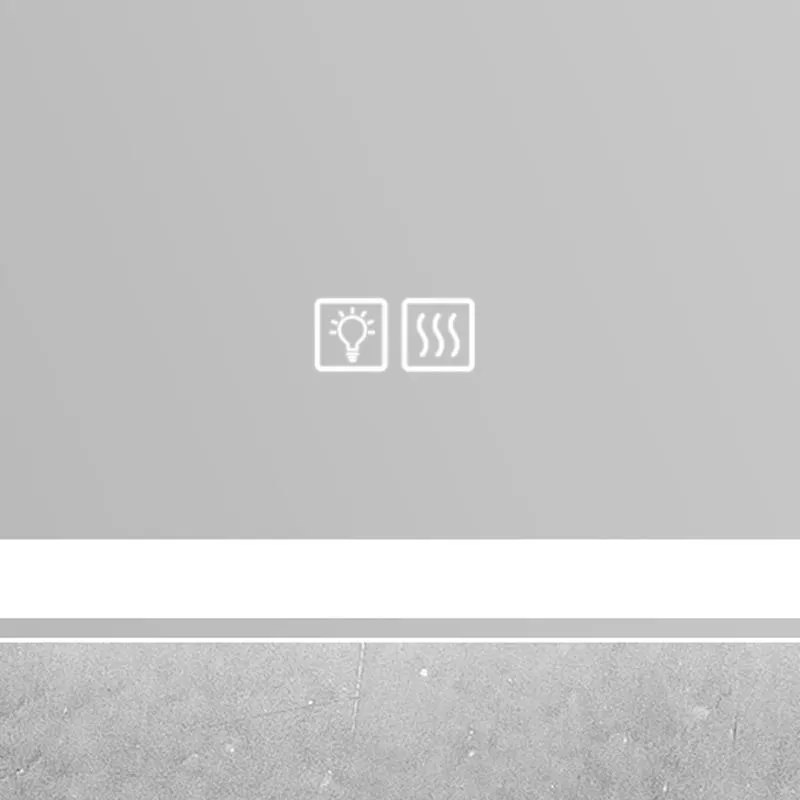 00-00401609_5