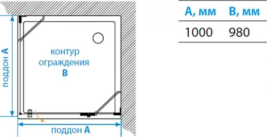 00-00395363_3