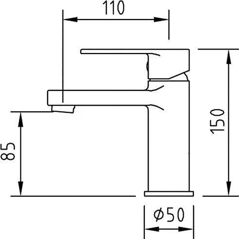 00-00534858