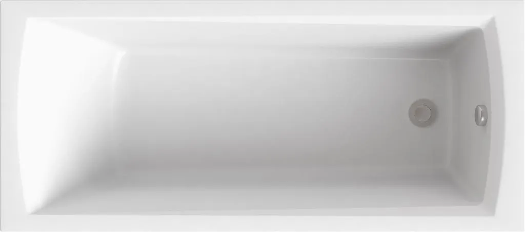 00-00306300_1