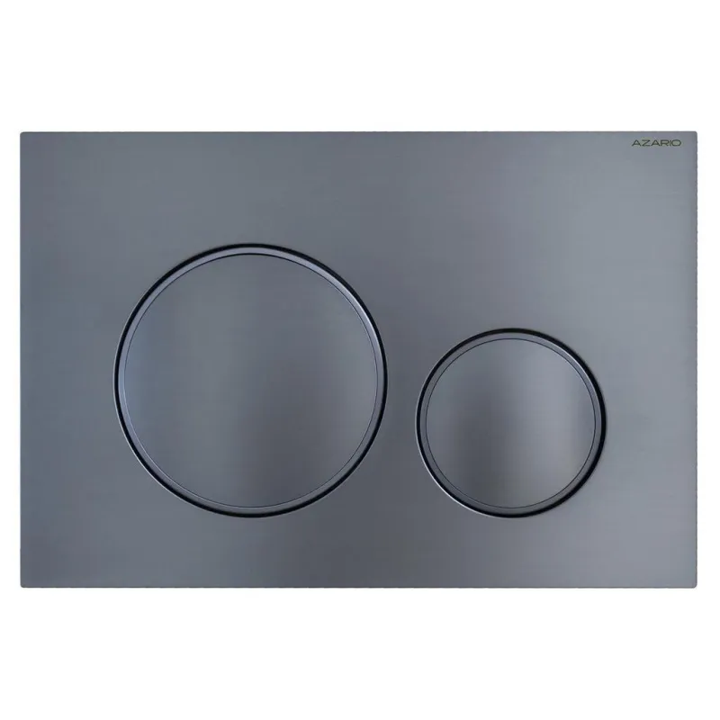 00-00618706_1