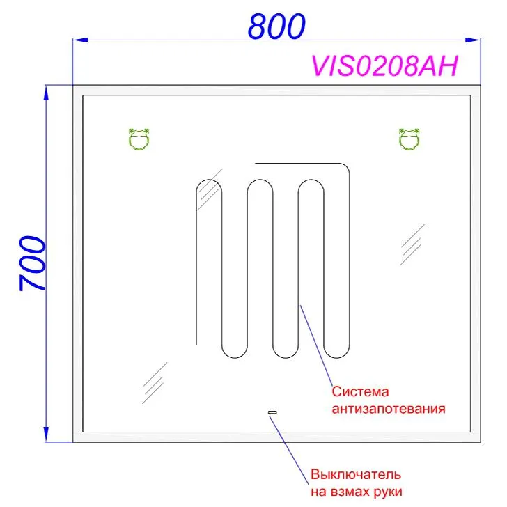 УТ-00622303_3
