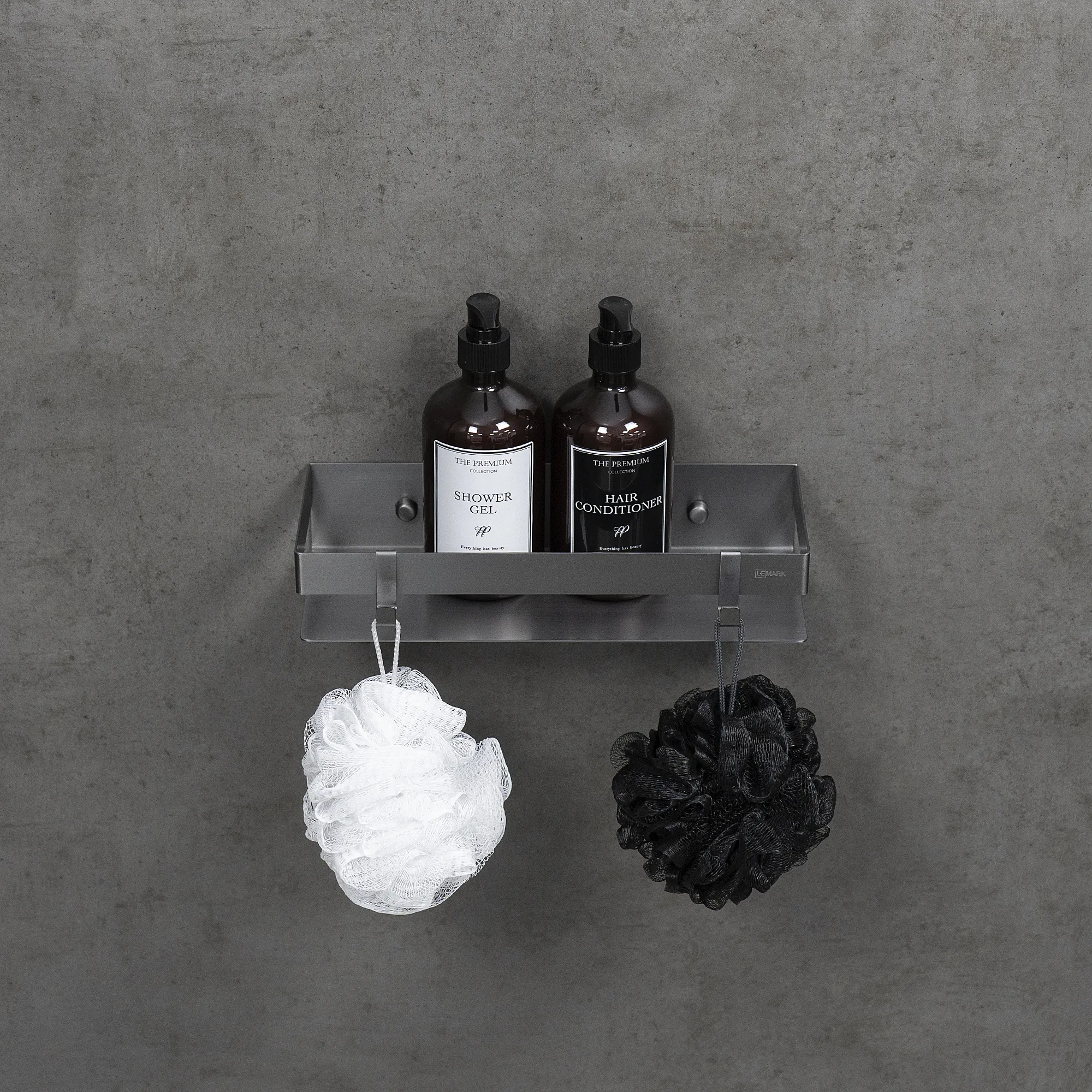 9776051_interior1 (1)
