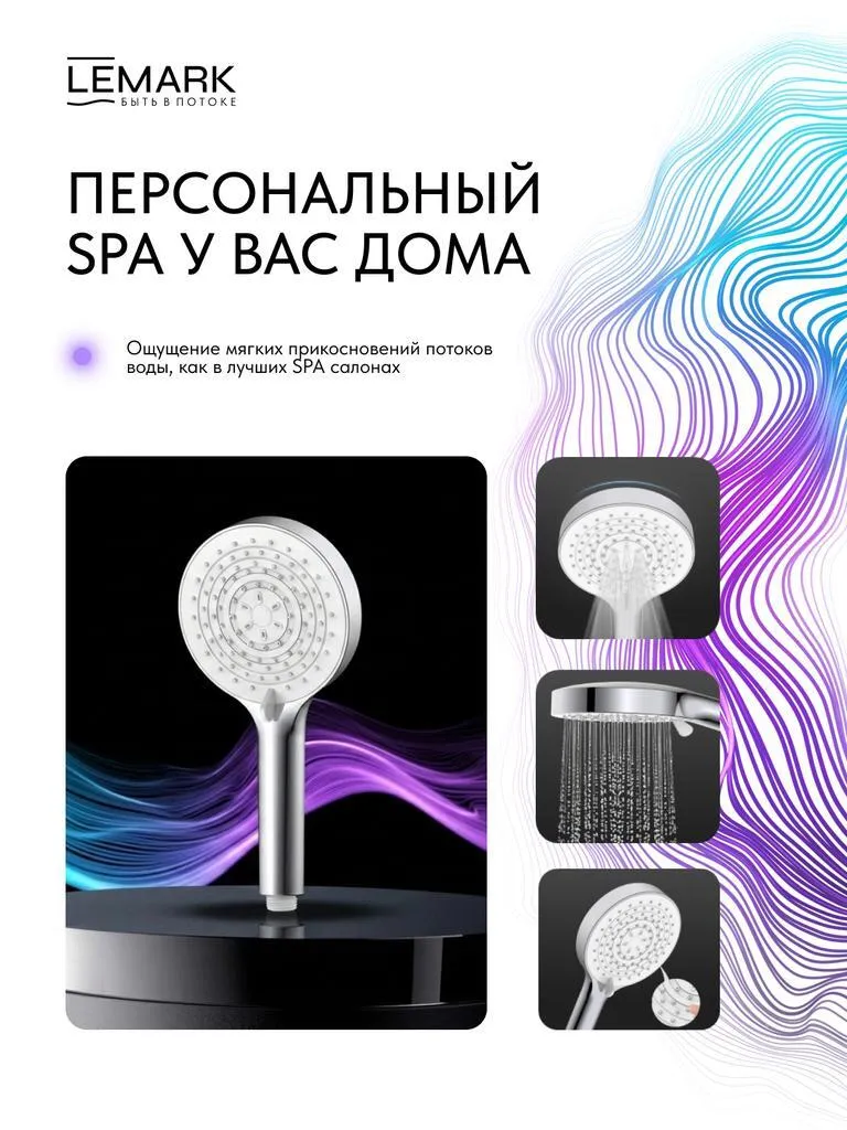 УТ-00622335
