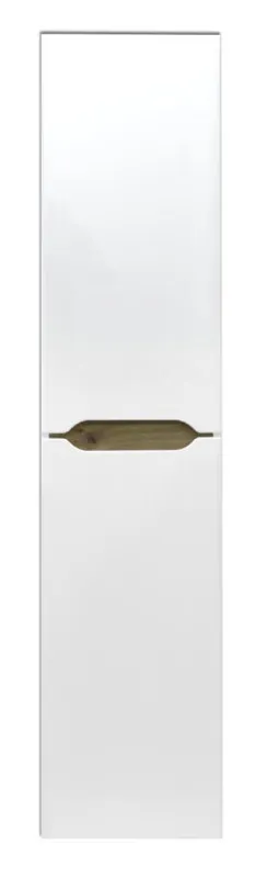 00-00403133