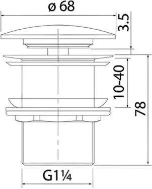 00-00537683