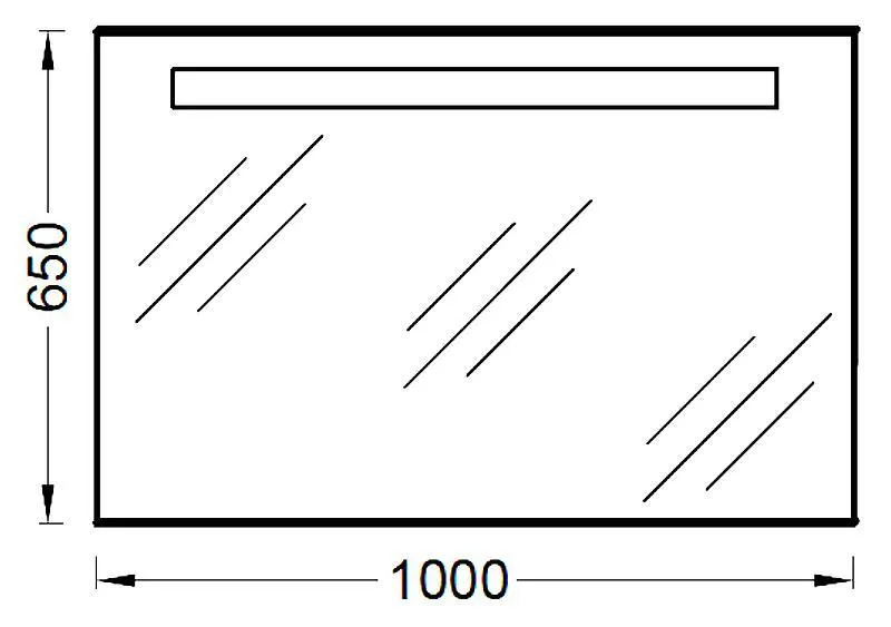 00-00553856_3