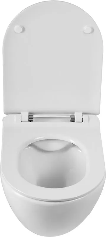 00-00517609