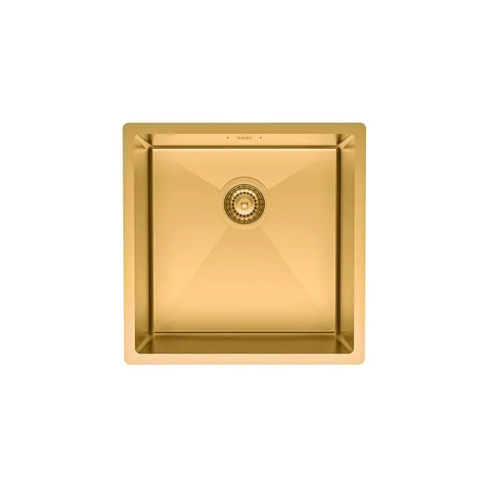 00-00410067_1