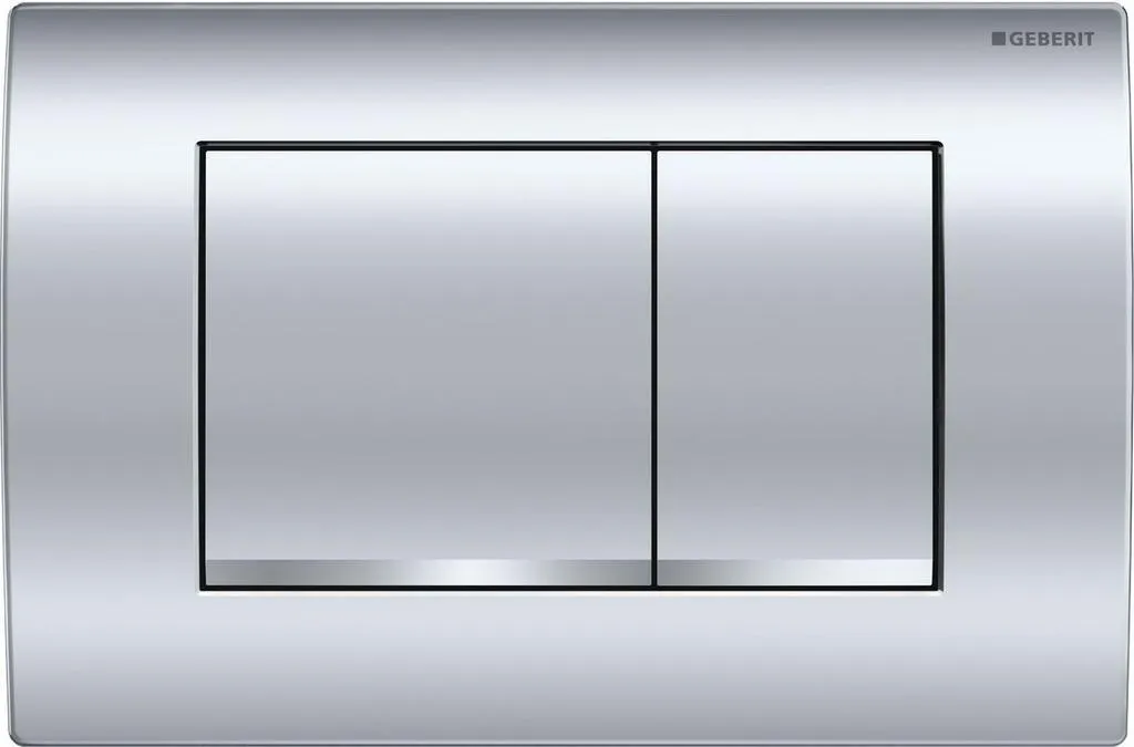 00-00609983