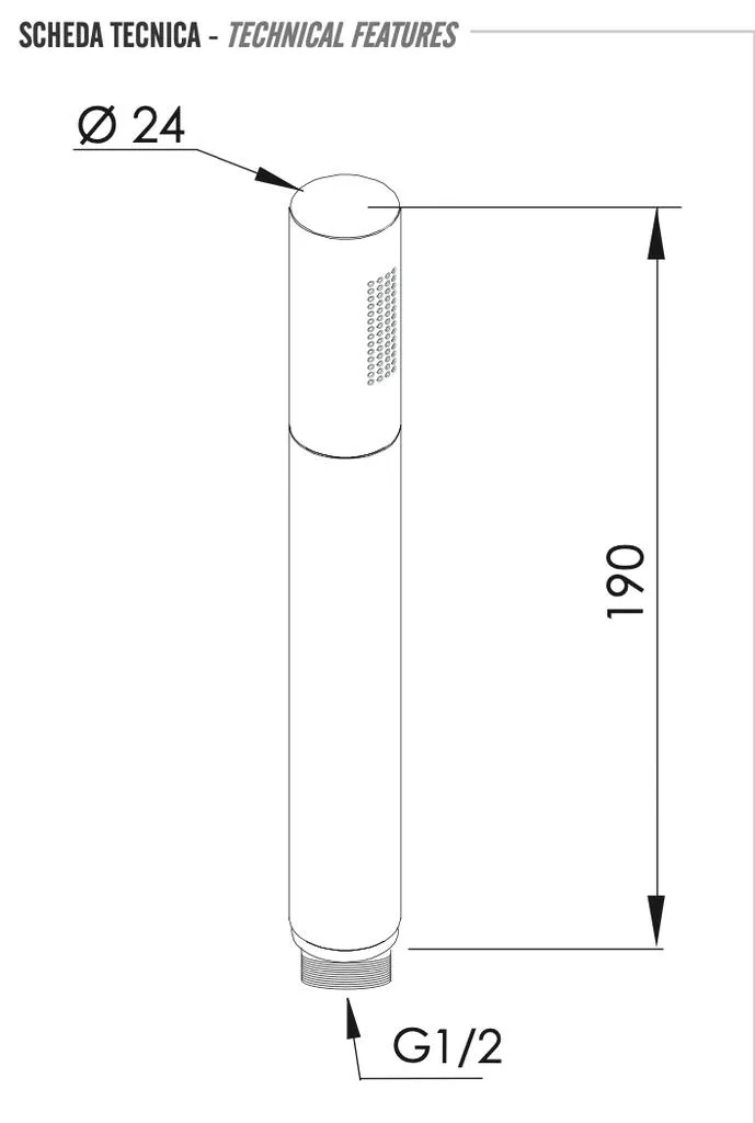 00-00602071_2