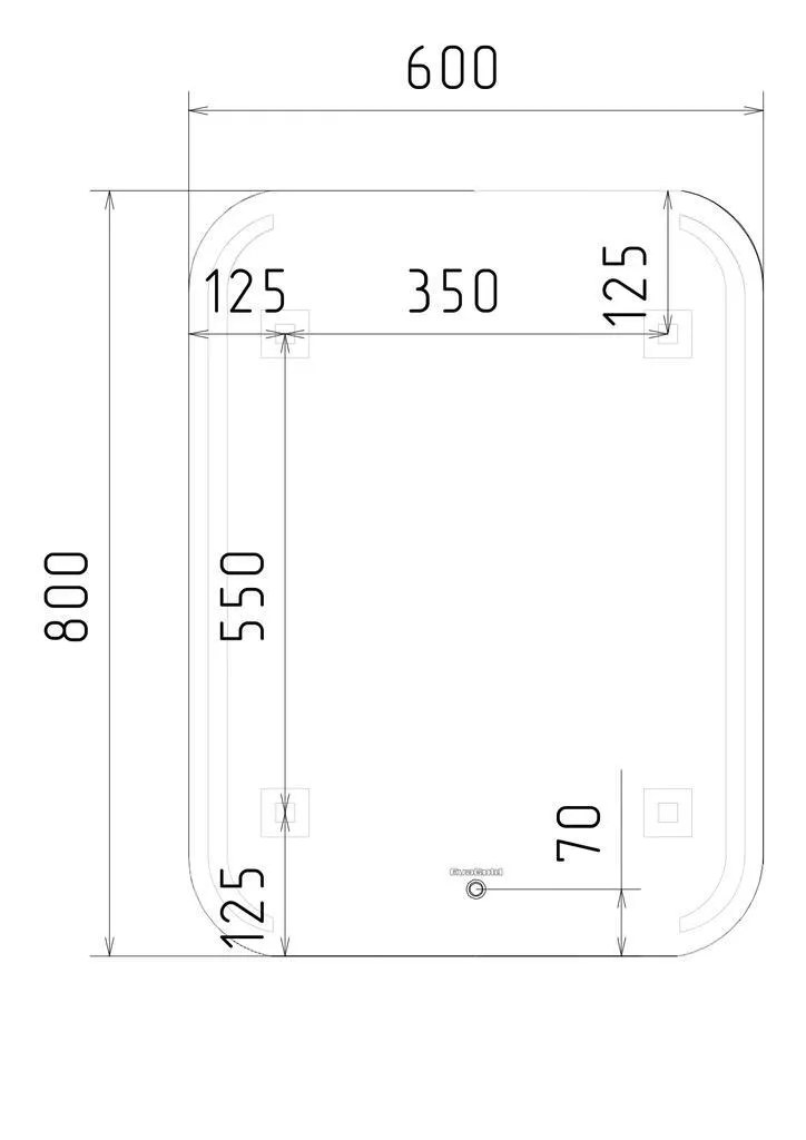 00-00618216_4