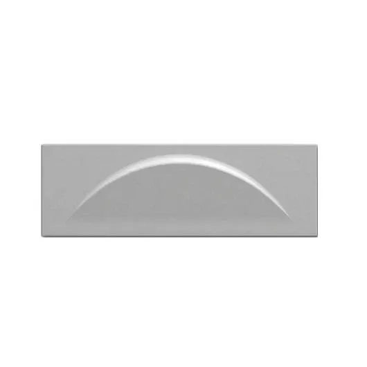 00-00310421