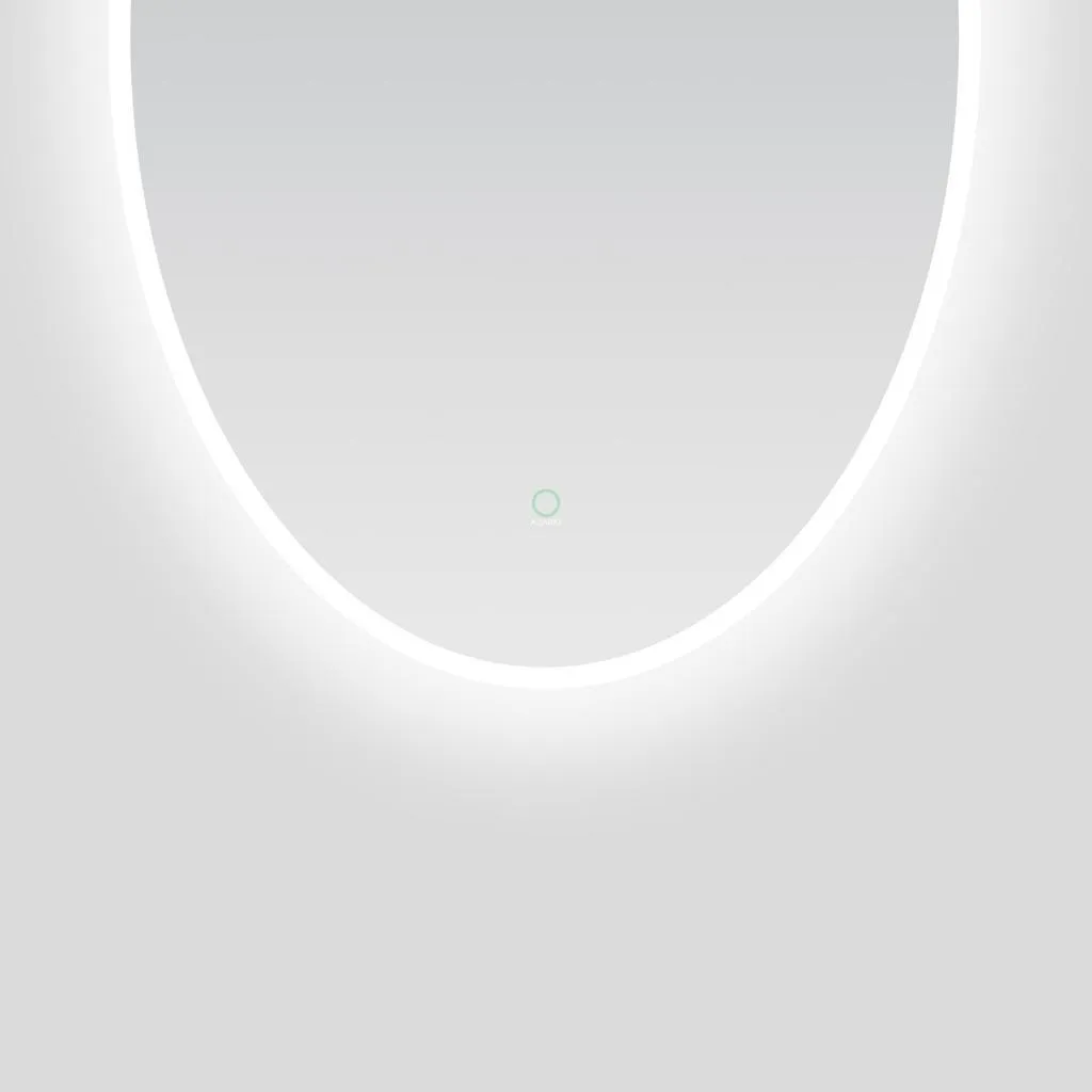 00-00401328