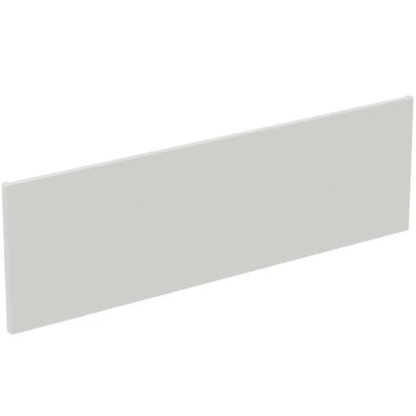 00-00310530