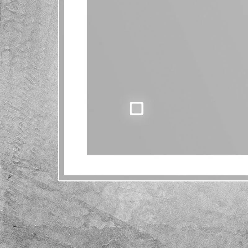 00-00401613