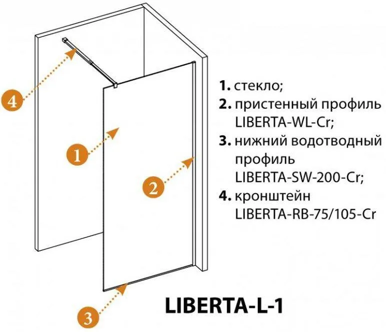 00-00394990