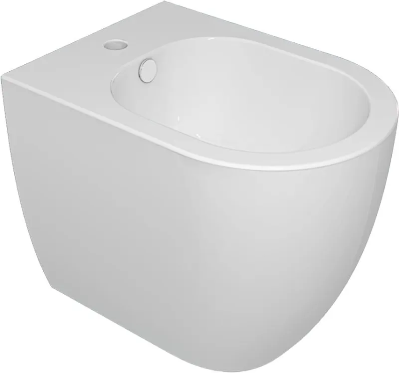 00-00611012