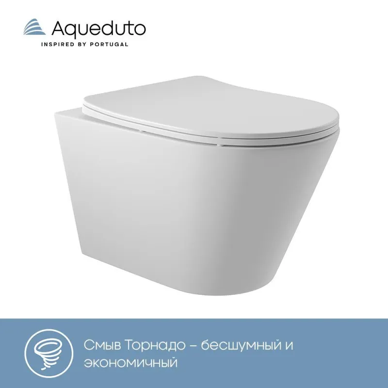 УТ-00624155_1