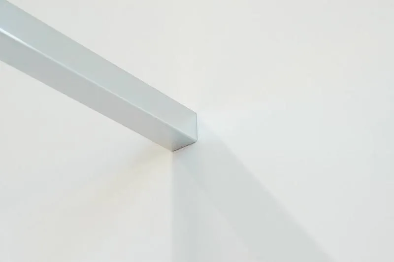 00-00394970