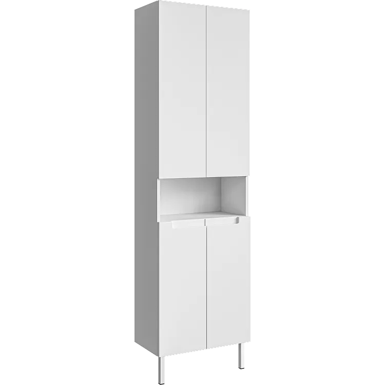 УТ-00622186_1