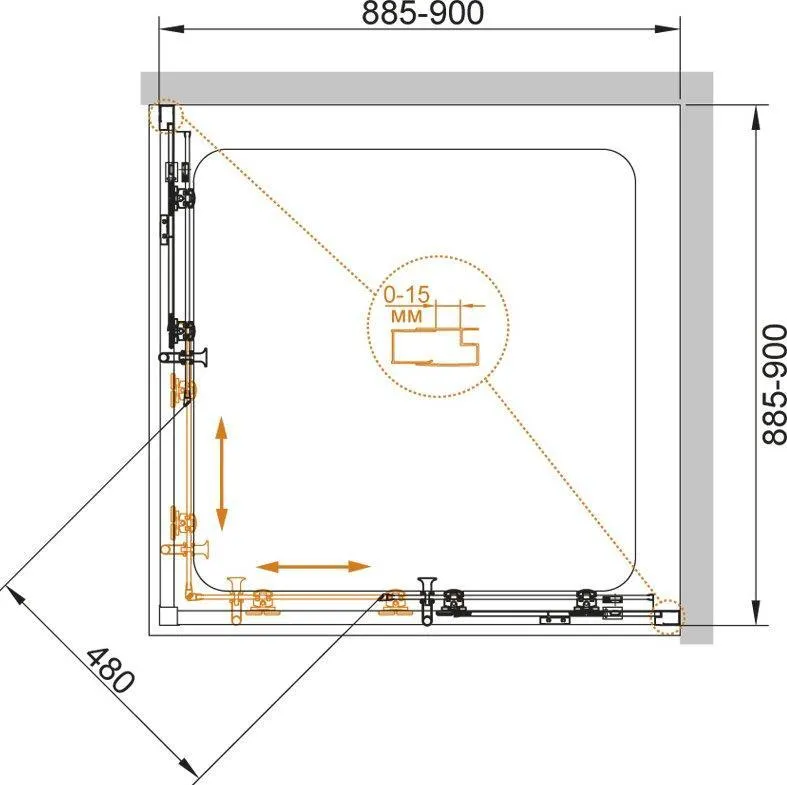 00-00413122