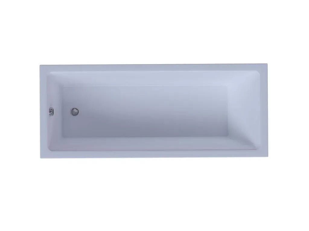 00-00581388