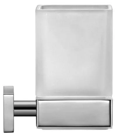 00-00015440_1