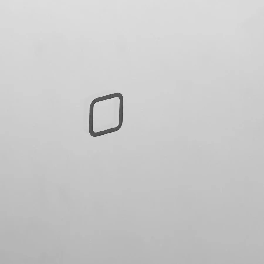 00-00401421