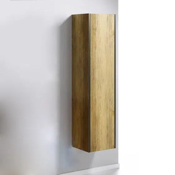 00-00403215