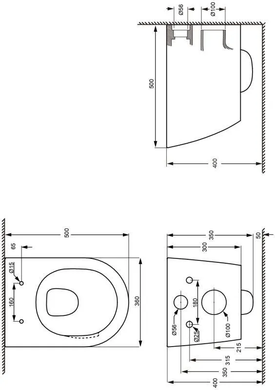 УТ-00622031_2