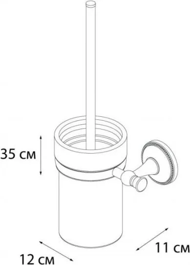 00-00015506_2
