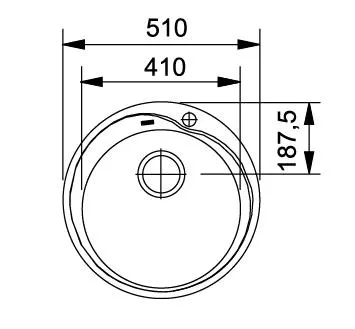 00-00409929_2