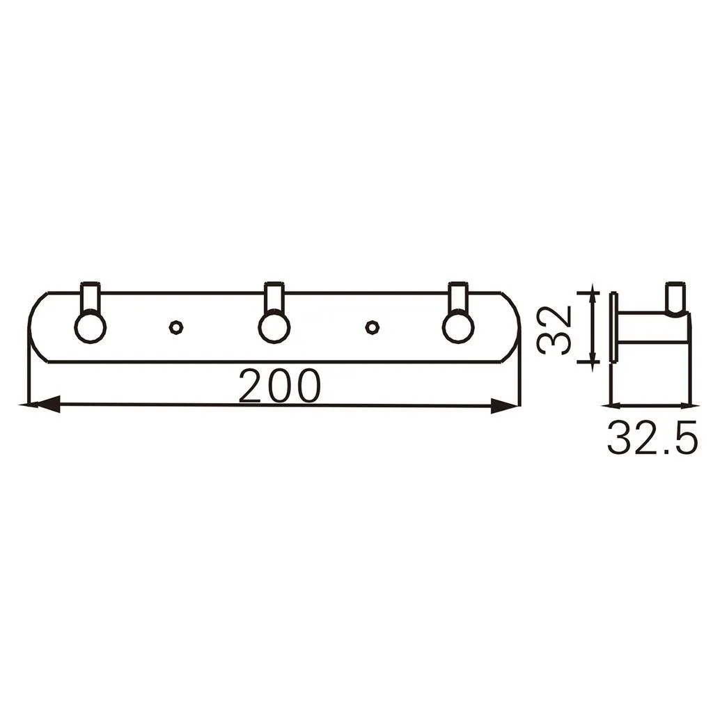 00-00301588_2