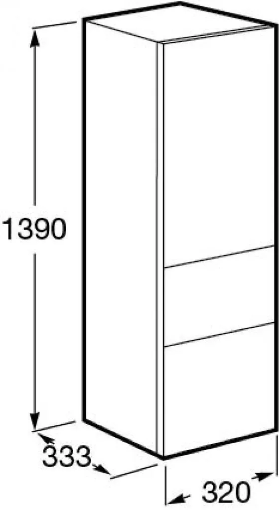 00-00403402
